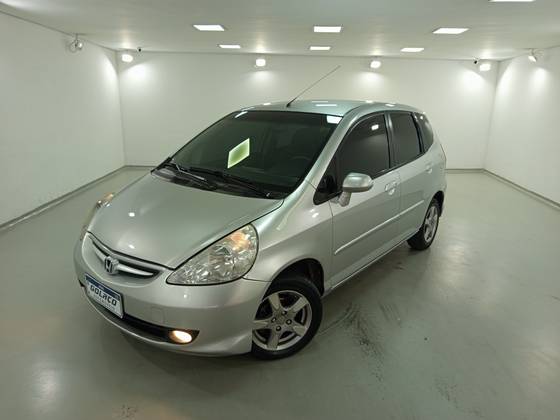 HONDA FIT 1.4 LXL 8V GASOLINA 4P MANUAL HONDA FIT 1.4 LXL 8V GASOLINA 4P MANUAL